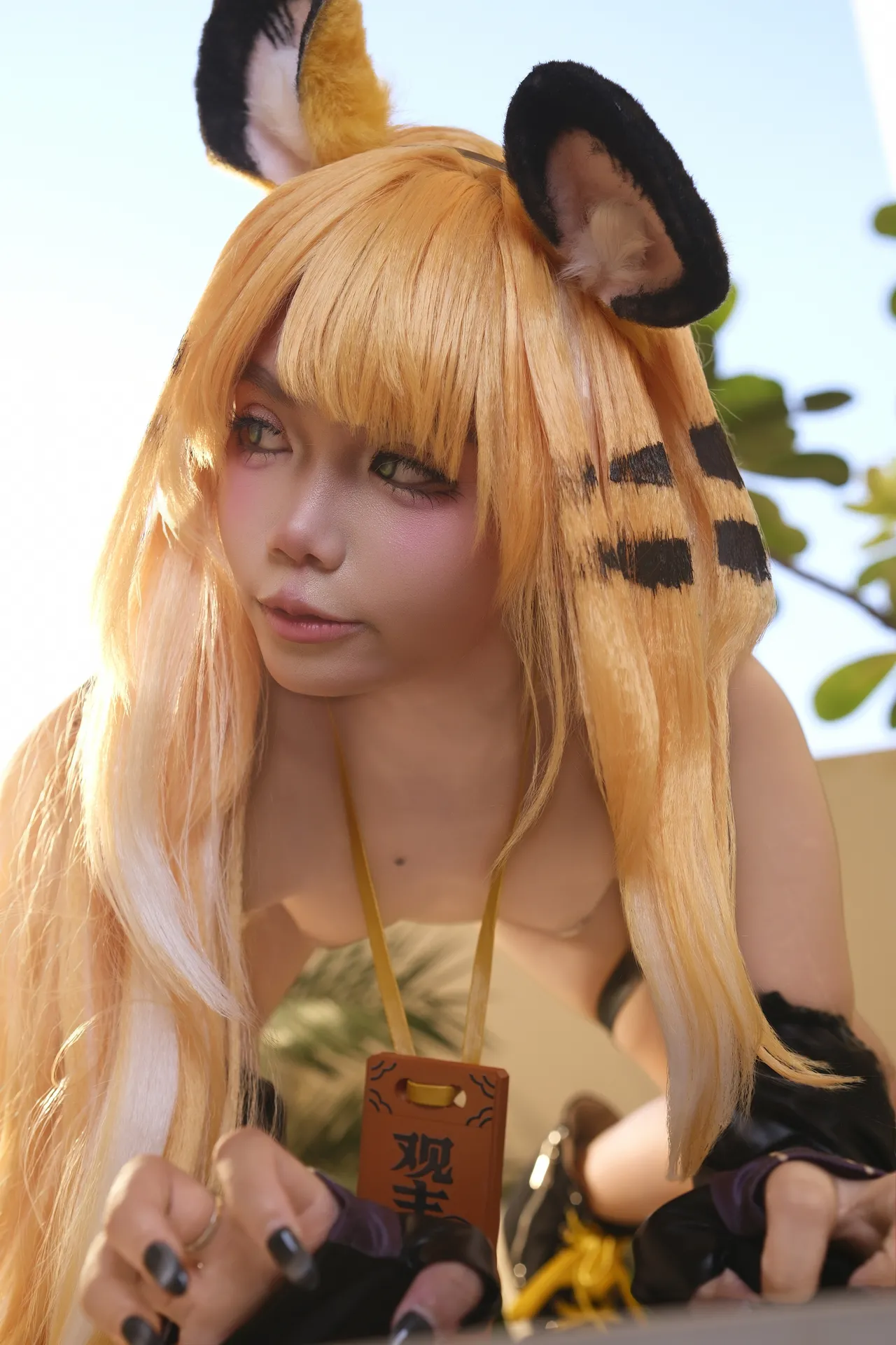 Aiko Uwu - Jufufu-erohere15.webp